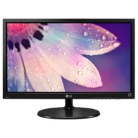 Монитор LG 22M38A-B фото 1